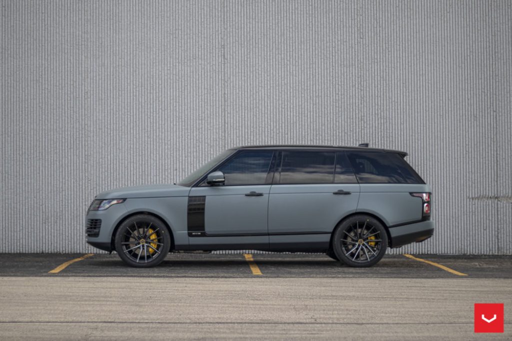 Land-Rover-Range-Rover-Hybrid-Forged-Series-HF-4T-Tinted-Gloss-Black