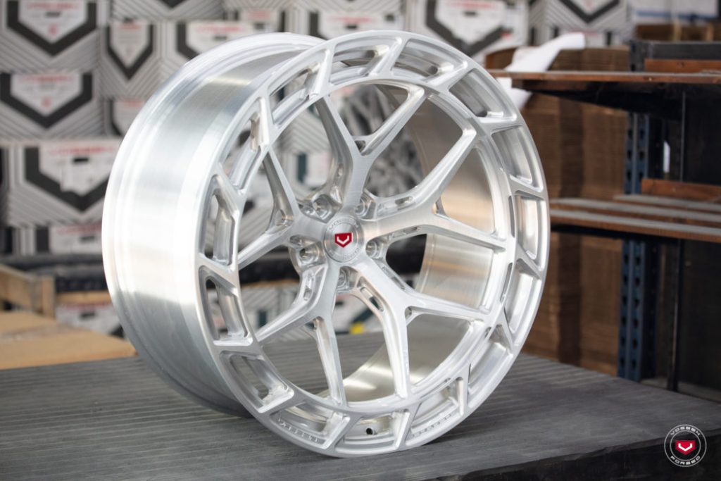 Vossen-LC3-01T-C04-Gloss-Clear-5-lugs