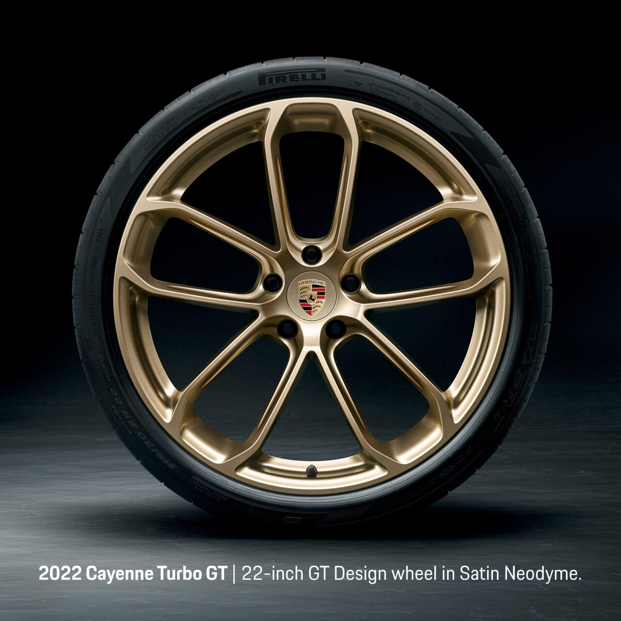 Porsche-Cayenne-TurboGT-22-inch-GT-Design-Satin-Neodyme
