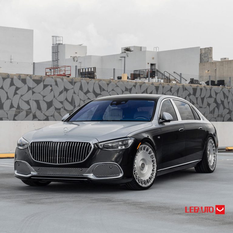 Mercedes-Maybach-S580-Vossen-Forged-S17-18
