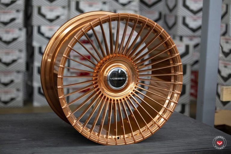 Vossen-Forged-S17-16-Copper Penny