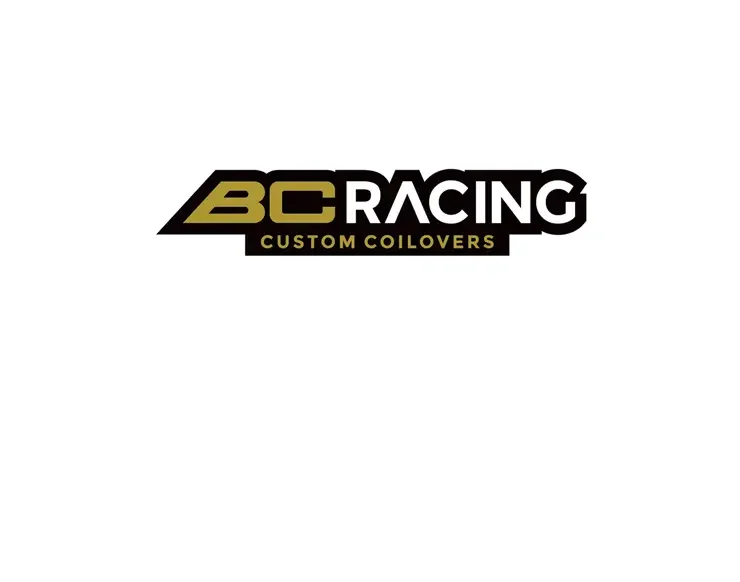 bcracing logo