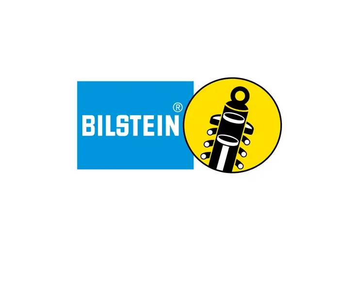 bilstein logo