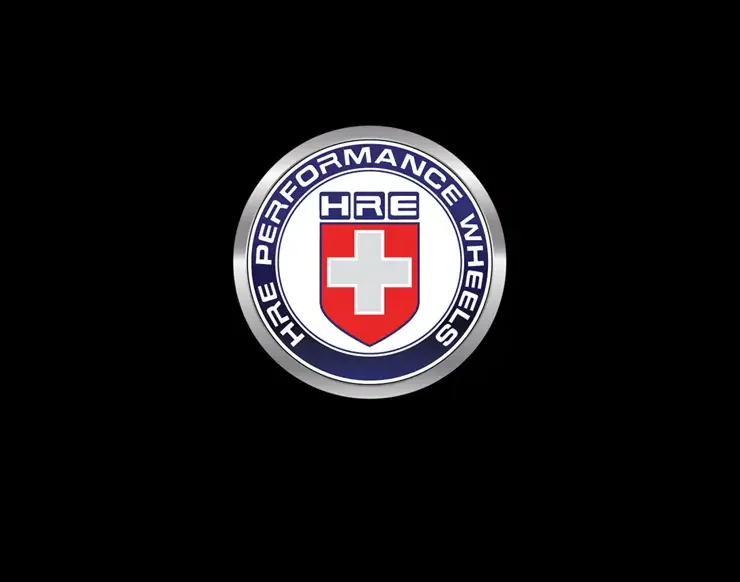 HRE-Performance-Logo