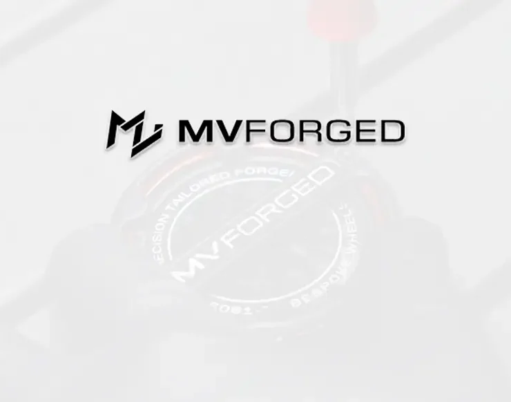 MV-Forged-logo