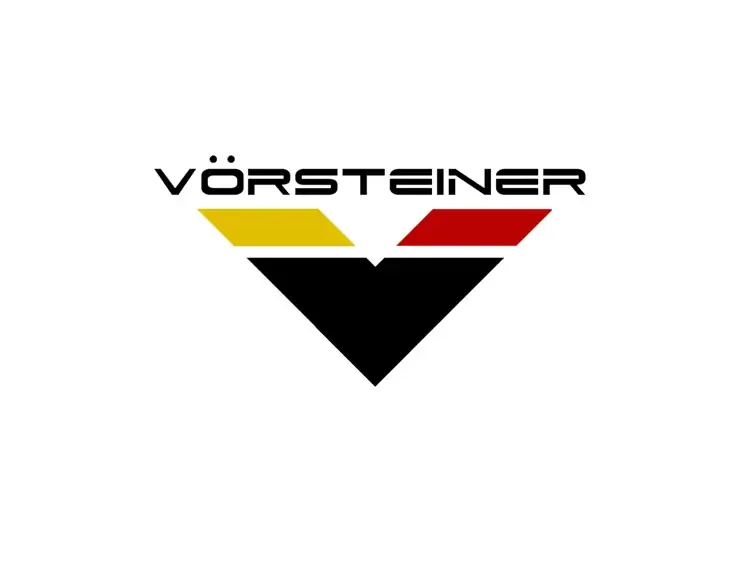 Vorsteiner-logo